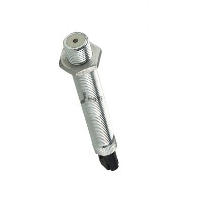 Generator Speed Sensor,MPU,Magnetic Pickup,Speed Sensors