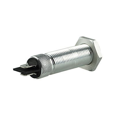 Generator Speed Sensor,MPU,Magnetic Pickup,Speed Sensors