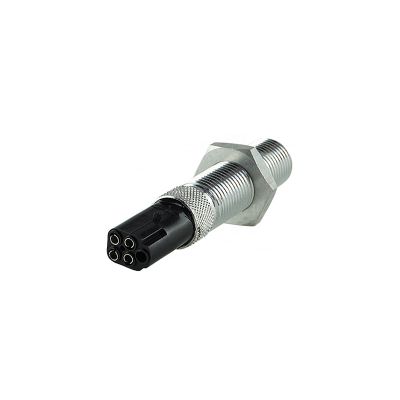 Generator Speed Sensor,MPU,Magnetic Pickup,Speed Sensors
