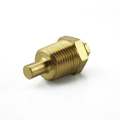 Auto Water Temperature Sensor,Coolant Level Sensor,Coolant Temperature sensor,Coolant Water Temperature Sensor,Engine Coolant Water Temperature Senso,Water Temperature Switch sensor,water temperature sensor