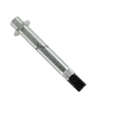 Generator Speed Sensor,MPU,Magnetic Pickup,Speed Sensors