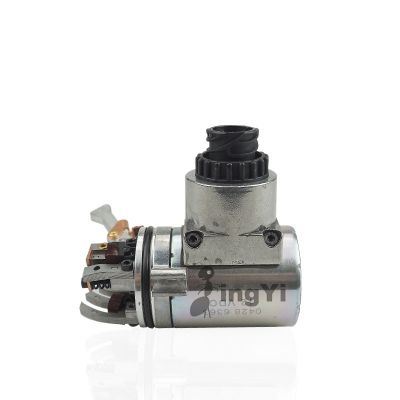 Fuel Shutdown Solenoid Valve,Fuel Solenoid,Fuel Stop Solenoid,Shutoff Solenoid,Solenoid Valve,shutdown solenoid,shutdown solenoid valve,solenoid,stop solenoid