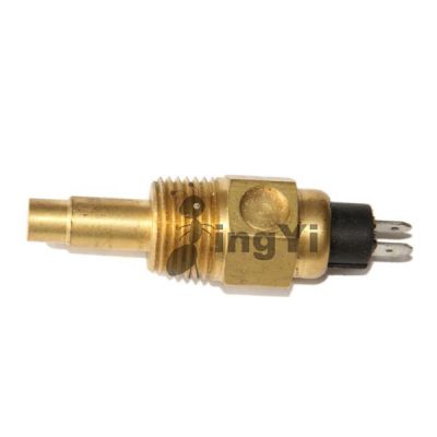 Auto Water Temperature Sensor,Coolant Level Sensor,Coolant Temperature sensor,Coolant Water Temperature Sensor,Engine Coolant Water Temperature Senso,Water Temperature Switch sensor,water temperature sensor