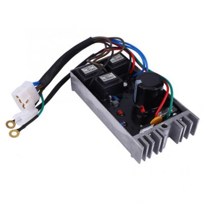AC Brushless Genera,AVR for generator,Circuit Diagram board Stabilizer,Fully Automatic,Generator AVR,Generator Universal AVR,Power Voltage Regulator,Voltage Protector,automatic voltage regulator,step down voltage regulator,voltage regulator
