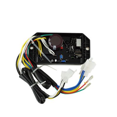 AC Brushless Genera,AVR for generator,Circuit Diagram board Stabilizer,Fully Automatic,Generator AVR,Generator Universal AVR,Power Voltage Regulator,Voltage Protector,automatic voltage regulator,step down voltage regulator