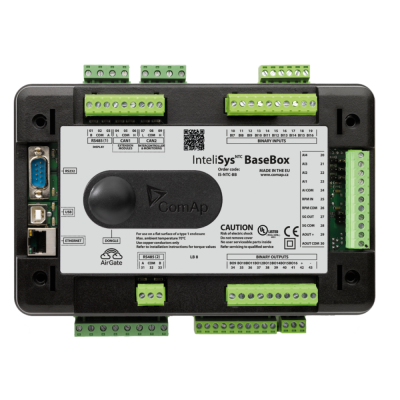 Auto Genset Generator Controller,Electronic Auto Start Generator Set,Generator ATS Controller,Generator Spare Parts,Generator Speed Controller,Generator parts speed control unit,Intelligent Generator Controller Automatic,Remote Monitor ATS AMF Generator controller,Smart Genset Controller,electronic engine governor control