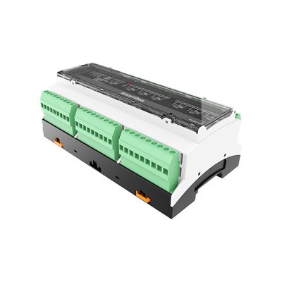 Auto Genset Generator Controller,Electronic Auto Start Generator Set,Generator ATS Controller,Generator Spare Parts,Generator Speed Controller,Generator parts speed control unit,Intelligent Generator Controller Automatic,Remote Monitor ATS AMF Generator controller,Smart Genset Controller,electronic engine governor control
