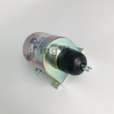 Fuel Shutdown Solenoid Valve,Fuel Solenoid,Fuel Stop Solenoid,Shutoff Solenoid,Solenoid Valve,shutdown solenoid,shutdown solenoid valve,solenoid,stop solenoid