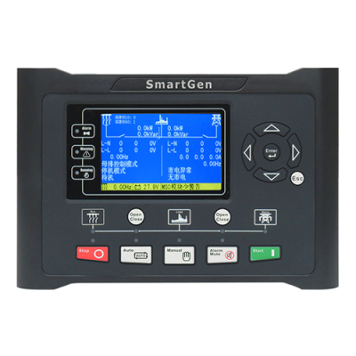 Auto Genset Generator Controller,Electronic Auto Start Generator Set,Generator ATS Controller,Generator Spare Parts,Generator Speed Controller,Generator parts speed control unit,Intelligent Generator Controller Automatic,Remote Monitor ATS AMF Generator controller,Smart Genset Controller,electronic engine governor control