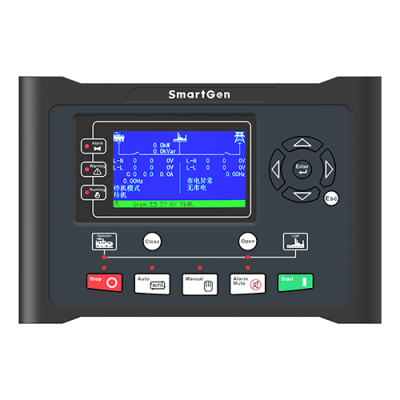 Auto Genset Generator Controller,Electronic Auto Start Generator Set,Generator ATS Controller,Generator Spare Parts,Generator Speed Controller,Generator parts speed control unit,Intelligent Generator Controller Automatic,Remote Monitor ATS AMF Generator controller,Smart Genset Controller,electronic engine governor control