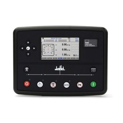 Auto Genset Generator Controller,Electronic Auto Start Generator Set,Generator ATS Controller,Generator Spare Parts,Generator Speed Controller,Generator parts speed control unit,Intelligent Generator Controller Automatic,Remote Monitor ATS AMF Generator controller,Smart Genset Controller,electronic engine governor control