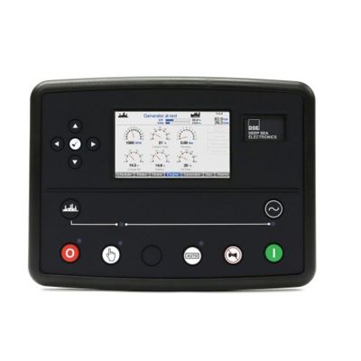 Auto Genset Generator Controller,Electronic Auto Start Generator Set,Generator ATS Controller,Generator Spare Parts,Generator Speed Controller,Generator parts speed control unit,Intelligent Generator Controller Automatic,Remote Monitor ATS AMF Generator controller,Smart Genset Controller,electronic engine governor control