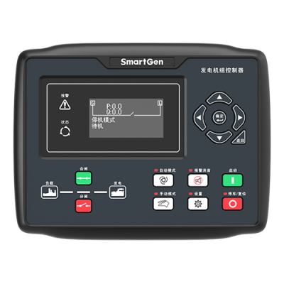 Auto Genset Generator Controller,Electronic Auto Start Generator Set,Generator ATS Controller,Generator Spare Parts,Generator Speed Controller,Generator parts speed control unit,Intelligent Generator Controller Automatic,Remote Monitor ATS AMF Generator controller,Smart Genset Controller,electronic engine governor control