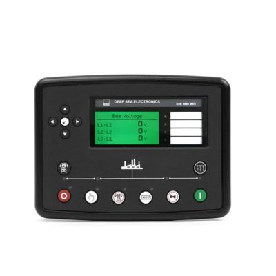 Auto Genset Generator Controller,Electronic Auto Start Generator Set,Generator ATS Controller,Generator Spare Parts,Generator Speed Controller,Generator parts speed control unit,Intelligent Generator Controller Automatic,Remote Monitor ATS AMF Generator controller,Smart Genset Controller,electronic engine governor control