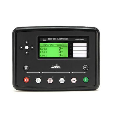 Auto Genset Generator Controller,Electronic Auto Start Generator Set,Generator ATS Controller,Generator Spare Parts,Generator Speed Controller,Generator parts speed control unit,Intelligent Generator Controller Automatic,Remote Monitor ATS AMF Generator controller,Smart Genset Controller,electronic engine governor control
