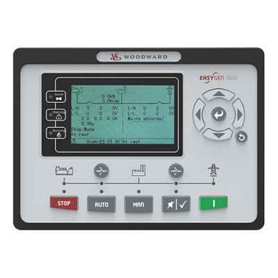 Auto Genset Generator Controller,Electronic Auto Start Generator Set,Generator ATS Controller,Generator Spare Parts,Generator Speed Controller,Generator parts speed control unit,Intelligent Generator Controller Automatic,Remote Monitor ATS AMF Generator controller,Smart Genset Controller,electronic engine governor control