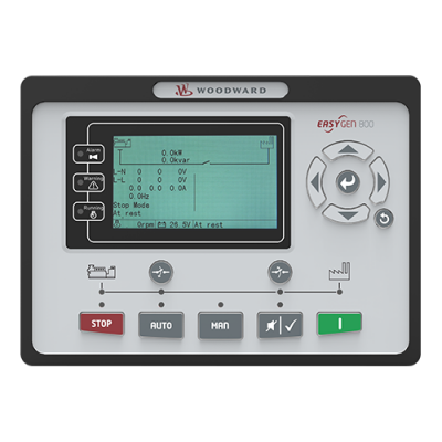 Auto Genset Generator Controller,Electronic Auto Start Generator Set,Generator ATS Controller,Generator Spare Parts,Generator Speed Controller,Generator parts speed control unit,Intelligent Generator Controller Automatic,Remote Monitor ATS AMF Generator controller,Smart Genset Controller,electronic engine governor control