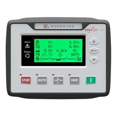 Auto Genset Generator Controller,Electronic Auto Start Generator Set,Generator ATS Controller,Generator Spare Parts,Generator Speed Controller,Generator parts speed control unit,Intelligent Generator Controller Automatic,Remote Monitor ATS AMF Generator controller,Smart Genset Controller,electronic engine governor control