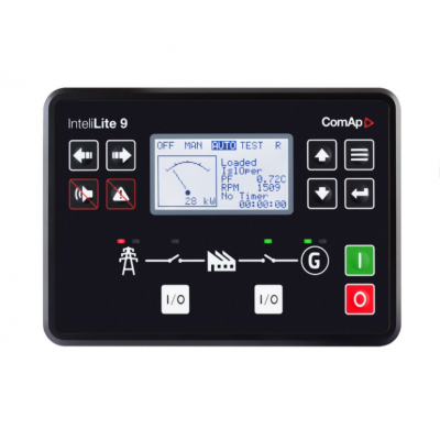 Auto Genset Generator Controller,Electronic Auto Start Generator Set,Generator ATS Controller,Generator Spare Parts,Generator Speed Controller,Generator parts speed control unit,Intelligent Generator Controller Automatic,Remote Monitor ATS AMF Generator controller,Smart Genset Controller,electronic engine governor control
