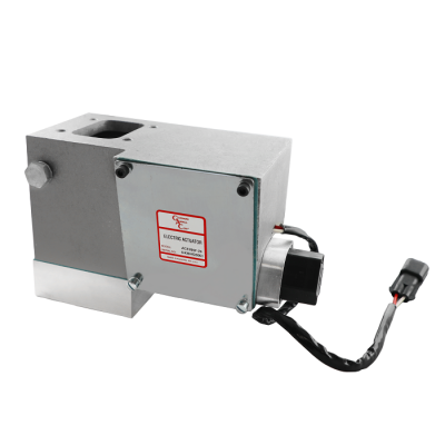 Diesel Engine,Fuel Pump Actuator,Generator Governor Actuator,Speed Governor Actuato,engine actuator control,fuel Actuator