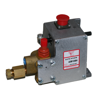Diesel Engine,Fuel Pump Actuator,Generator Governor Actuator,Speed Governor Actuato,engine actuator control,fuel Actuator