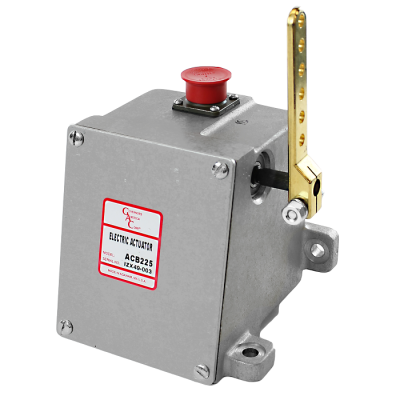 Diesel Engine,Fuel Pump Actuator,Generator Governor Actuator,Speed Governor Actuato,engine actuator control,fuel Actuator
