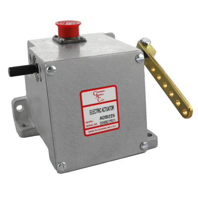 Diesel Engine,Fuel Pump Actuator,Generator Governor Actuator,Speed Governor Actuato,engine actuator control,fuel Actuator