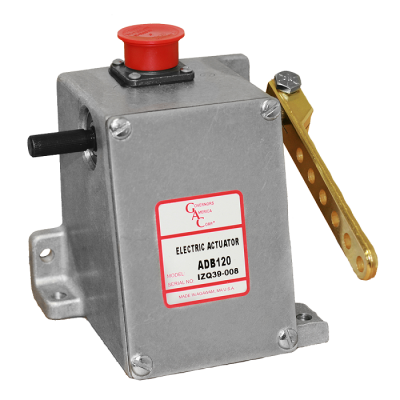 Diesel Engine,Fuel Pump Actuator,Generator Governor Actuator,Speed Governor Actuato,engine actuator control,fuel Actuator
